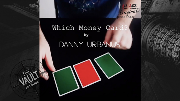 which-money-card-600x337-1