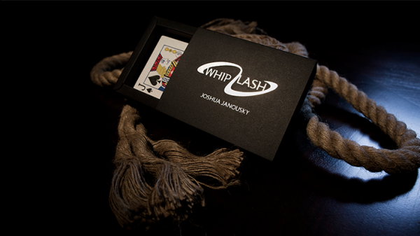 whiplash-by-josh-janousky-gimmick-construction-600x337-1