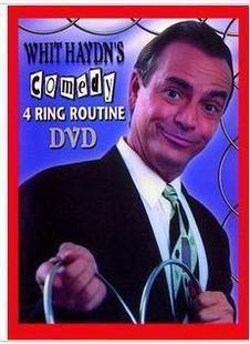 whit20haydn20-20comedy20420ring20routine