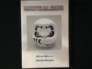 white20album20by20shoot20ogawa