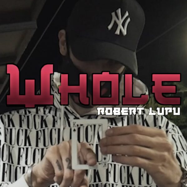 whole-lupu-600x600-1