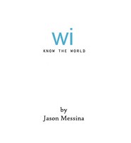 Wi - Predict The World ( Instant Download )