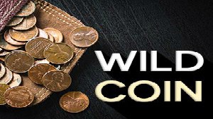 wild-coin