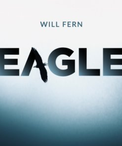 Will Fern – Eagle ( Instant Download )