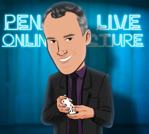 will-fern-penguin-live-lecture-2021-march-14th-600x540-1