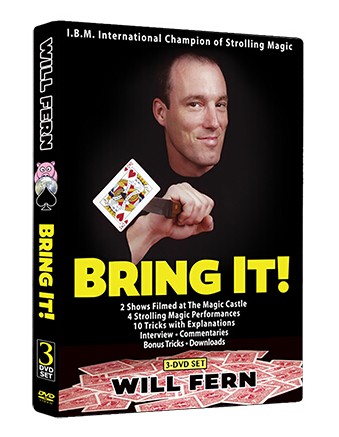will20fern20bring20it-20black20rabbit20series20issue20620320dvd20set