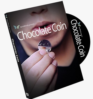 will20tsai20-20chocolate20coin