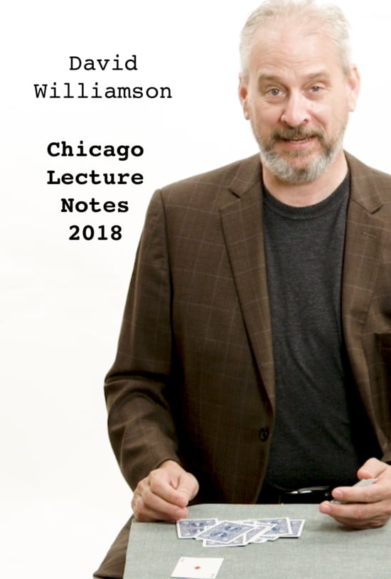 williamson2018