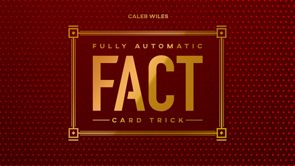 wilsfact-600x337-1