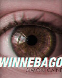 Winnebago by Simon Caine ( Instant Download )