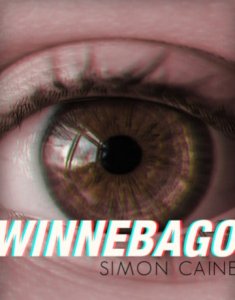 winnebago20by20simon20caine