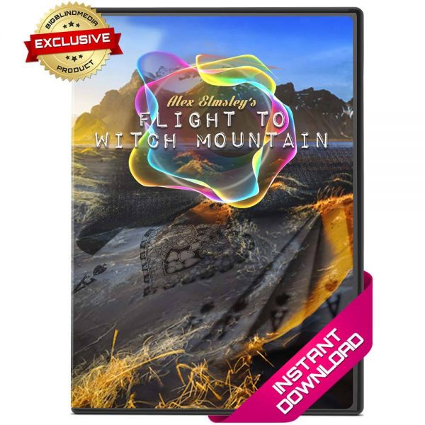 withmountain-600x600-1