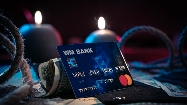 wonder-makers-wonder-card-gimmick-not-included-600x337-1