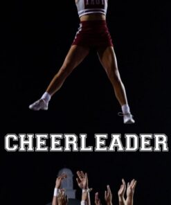Woody Aragon – Cheerleader ( Instant Download )