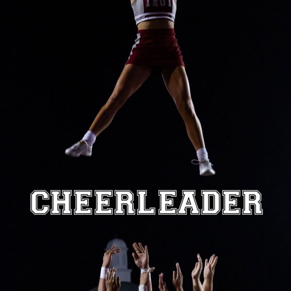 woody-aragon-cheerleader-600x600-1