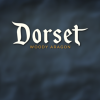 Woody Aragon – Dorset ( Instant Download )
