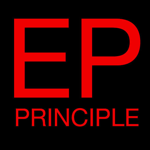 woody-aragon-the-ep-principle-instant-download