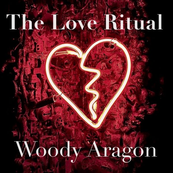 woody-aragon-the-love-ritual-600x600-1