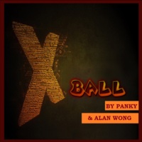 x-ball