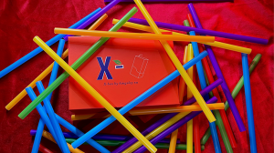 x20box202