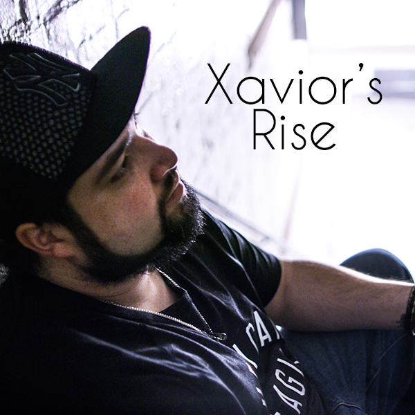 xaviors-rise-by-xavior-spade