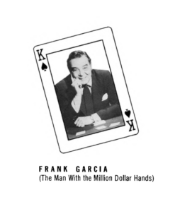 Lecture Notes 1 by Frank Garcia. ( Instant Download )