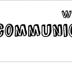 The Jerx – X-Communication Winter Issue 2019 ( Instant Download )