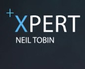 Xpert by Neil Tobin ( Instant Download )