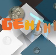 Yiice - Gemini ( Instant Download )