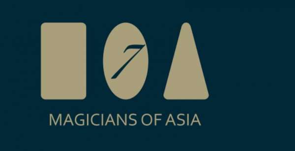 yohei-hawabata-tae-sang-uni-magicians-of-asia-bundle-7-600x308-1