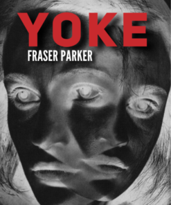 Fraser Parker – Yoke ( Instant Download )