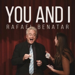 you20and20i20by20rafael20benatar