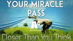your-miracle-pass-300x169-1
