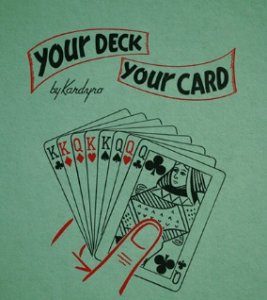 your20deck20-20your20card20by20tony20kardyro