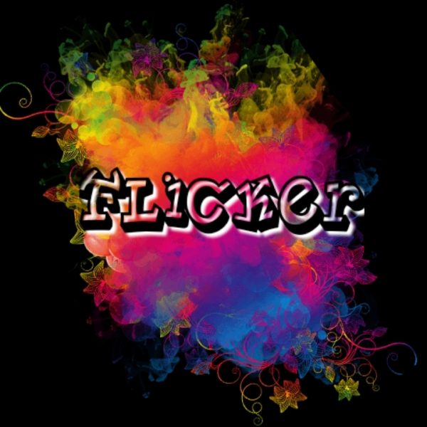 yugi-howen-flicker-instant-download-600x600-1