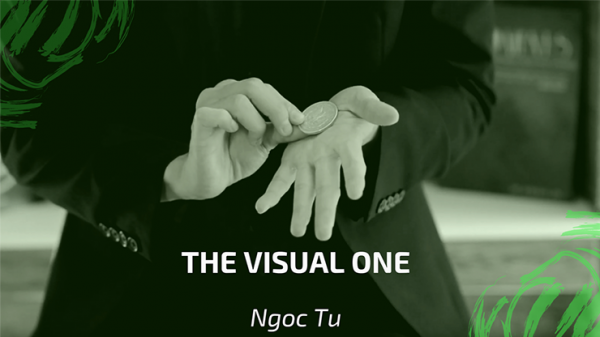 yuxu-the-visual-one-600x337-1