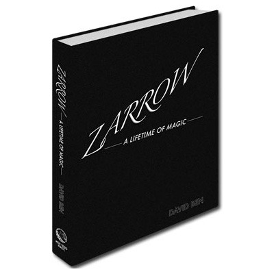 zarrowbook-full