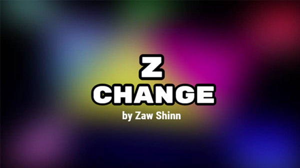 zaw-shinn-z-change-600x337-1