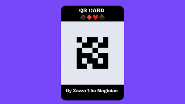 zazza-the-magician-qr-card-everything-included-with-highest-quality-600x337-1