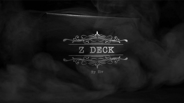 zdeck-600x337-1