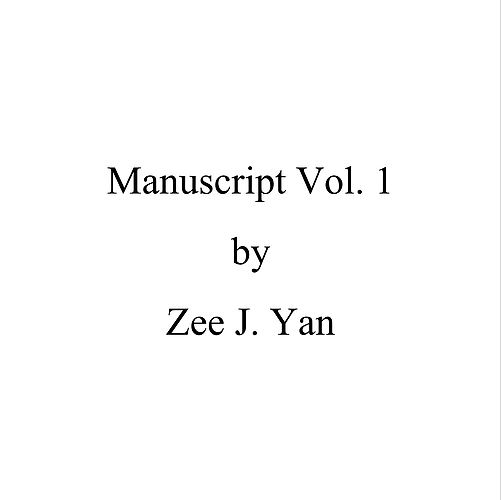 zee-manuscript1