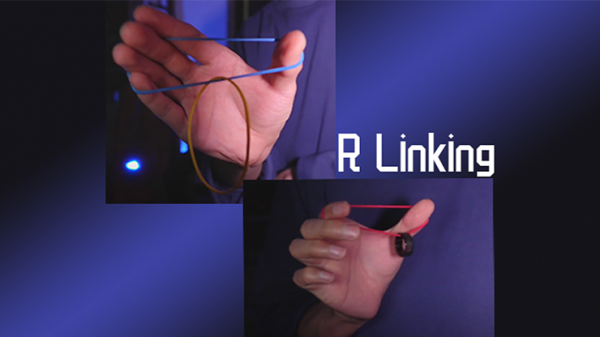 ziv-r-linking-1080p-video-600x337-1
