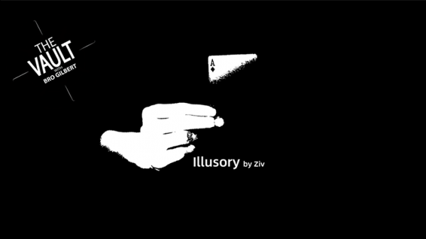 ziv-the-vault-illusory-1080p-video-600x337-1