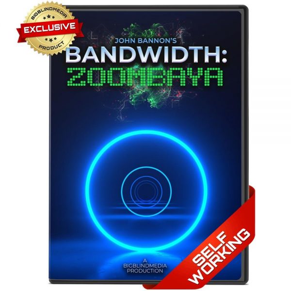 zoombaya-by-john-bannon-all-videos-included-in-1080p-quality-600x600-1