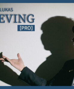 SLEEVING [Pro] by Lukas. ( Instant Download )