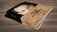 Your Mind is Still My Playground by Vincent Hedan. ( Instant Download )
