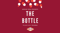 The Bottle by Adrian Vega ( Instant Download )