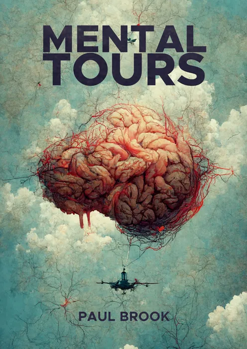 Mental-Tours-Cover-20-Per-JPG