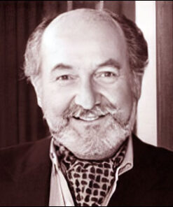 Thought Reading System by Dennis Marks. ( Instant Download )