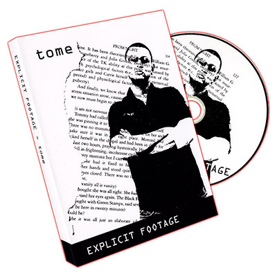 dvdsfexplicit_tome-full